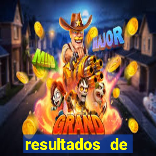 resultados de exames pbh